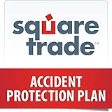Allstate 3-Year Laptop Accidental Protection Plan ($450-499.99)