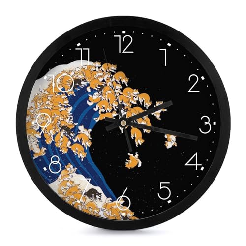 �_�ސ쉫�Q�� �Č� �Ǌ|�����v �������v �u�����v �A���b�j �É� �吔�� ���₷�� �~�` �d�r�� ��d�g ���a25cm �t�b�N�t�� �C���e���A ������� ���� �������� �I�t�B�X ���r���O �Q�� �V�z�j�� �a���� �v���[���g White-style-1