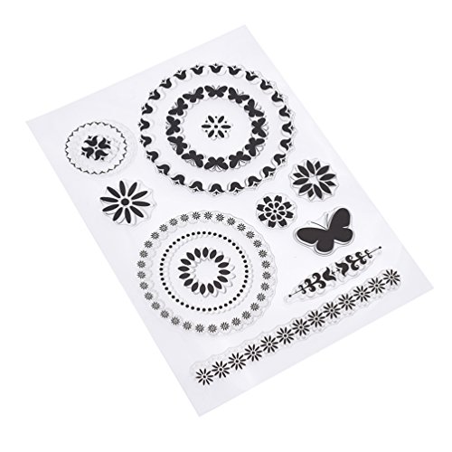 Hongma  VJQ X^v V[Y wpi qp  ߋ  wi 蒠 L t@bV 