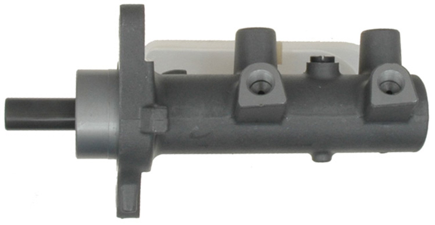 ACDelco 18M2428 Pompa Freno (Cilindro Maestro) Professionale - Ricambio Aftermarket Per Impianto Frenante