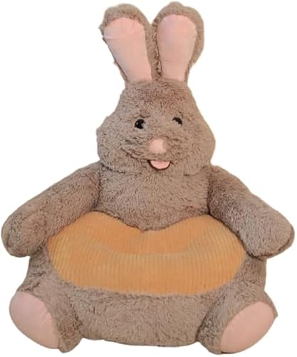 AZIEBAY ybg\t@AefBxAp_ƃETM̃fUCẪX^CAȃ\t@V[gApApIA@\A|[^uA\tg