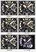 Casio G-Shock GWG-B1000-1A4JF Master of G Series MUDMASTER Flagship Model Triple Sensor Japan Import New