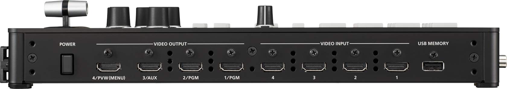 ■極上品■ マトリックススイッチャー XS-1HD Roland XS-1HD マルチフォーマットマトリクススイッチャー