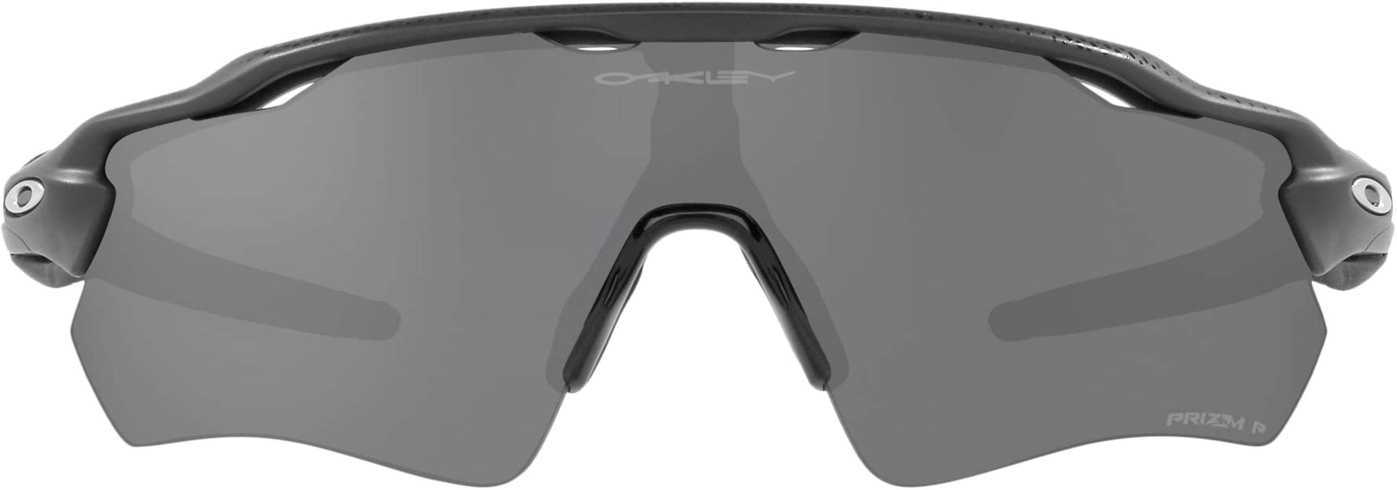 オークリー　サングラス 0OO9208 RADAR EV PATH Oakley OO9208 Radar® EV Path® XL (0 - 138) with Violet lenses and