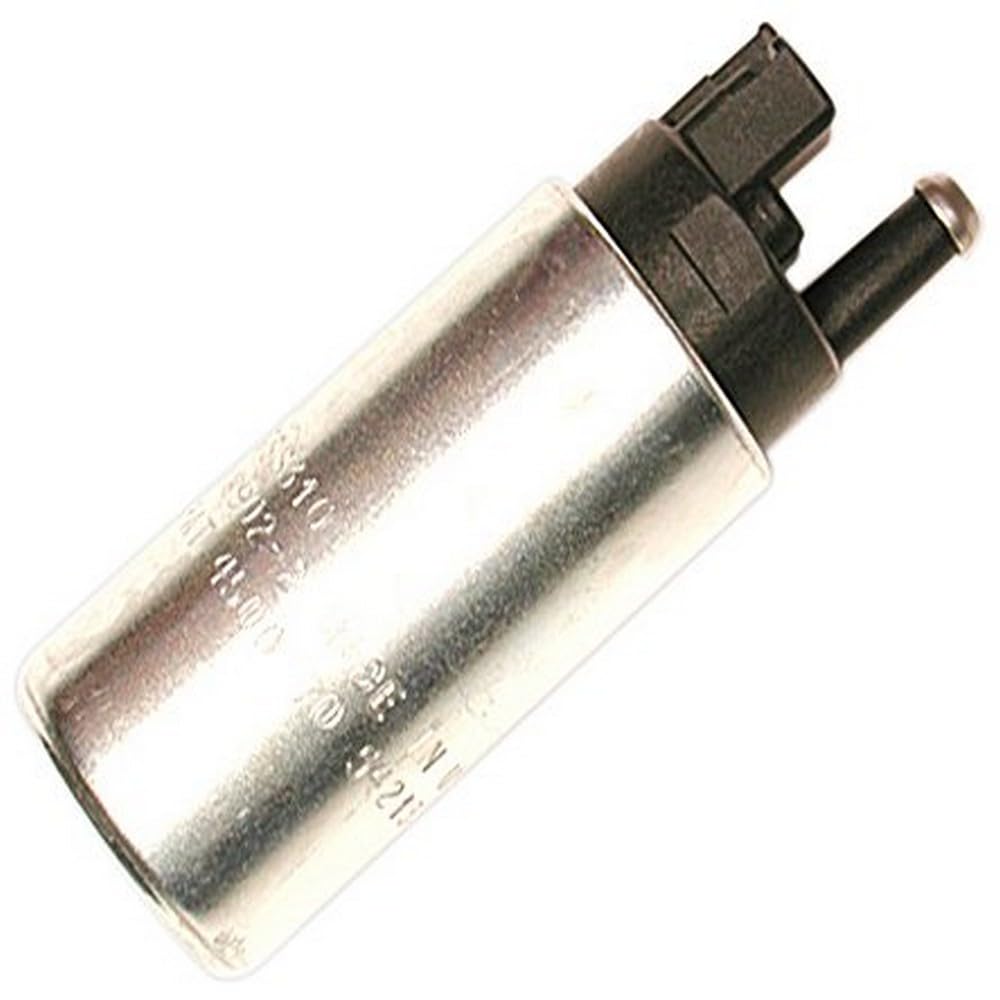FE0300 Electric Fuel Pump Motor