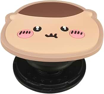 51sziC0lf3L._AC_UF350,