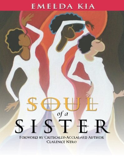 Preisvergleich Produktbild Soul of a Sister