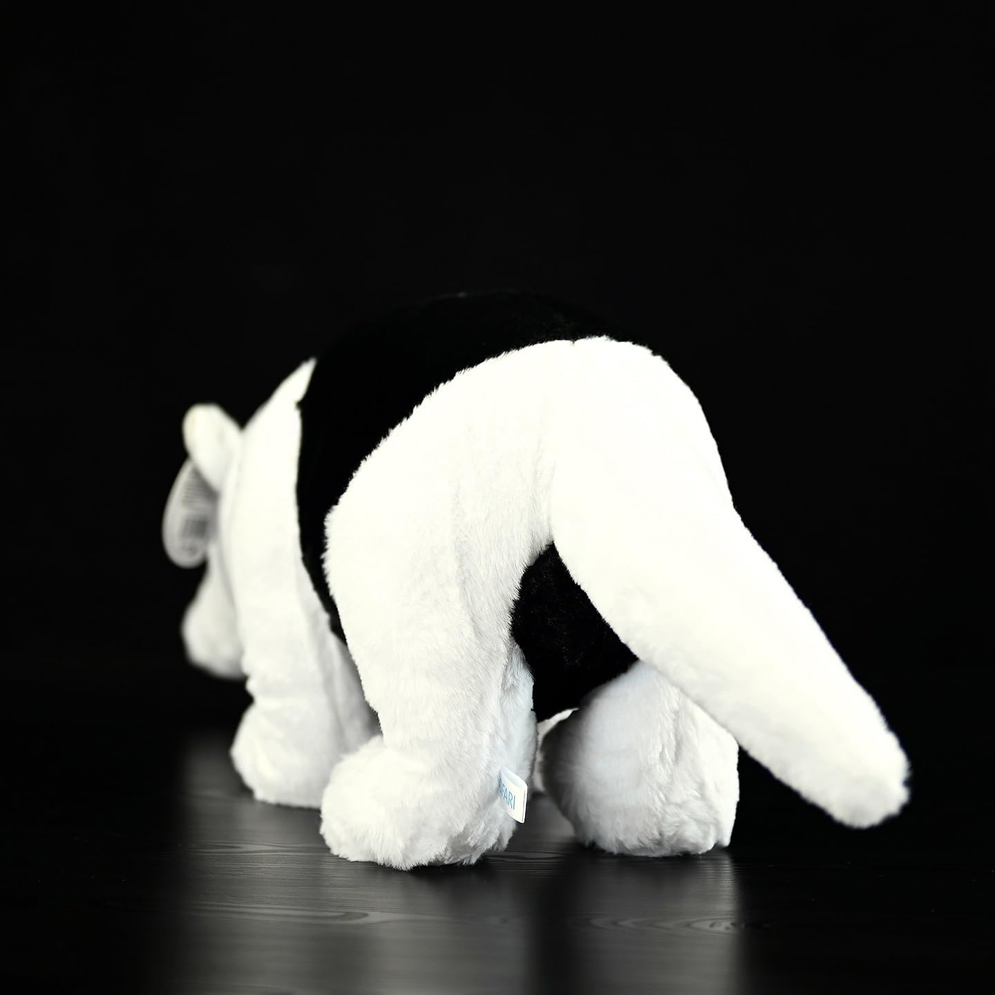 Decorazione regalo