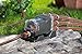 GARDENA Automatic 6 Zone Mechanical Water Distributor