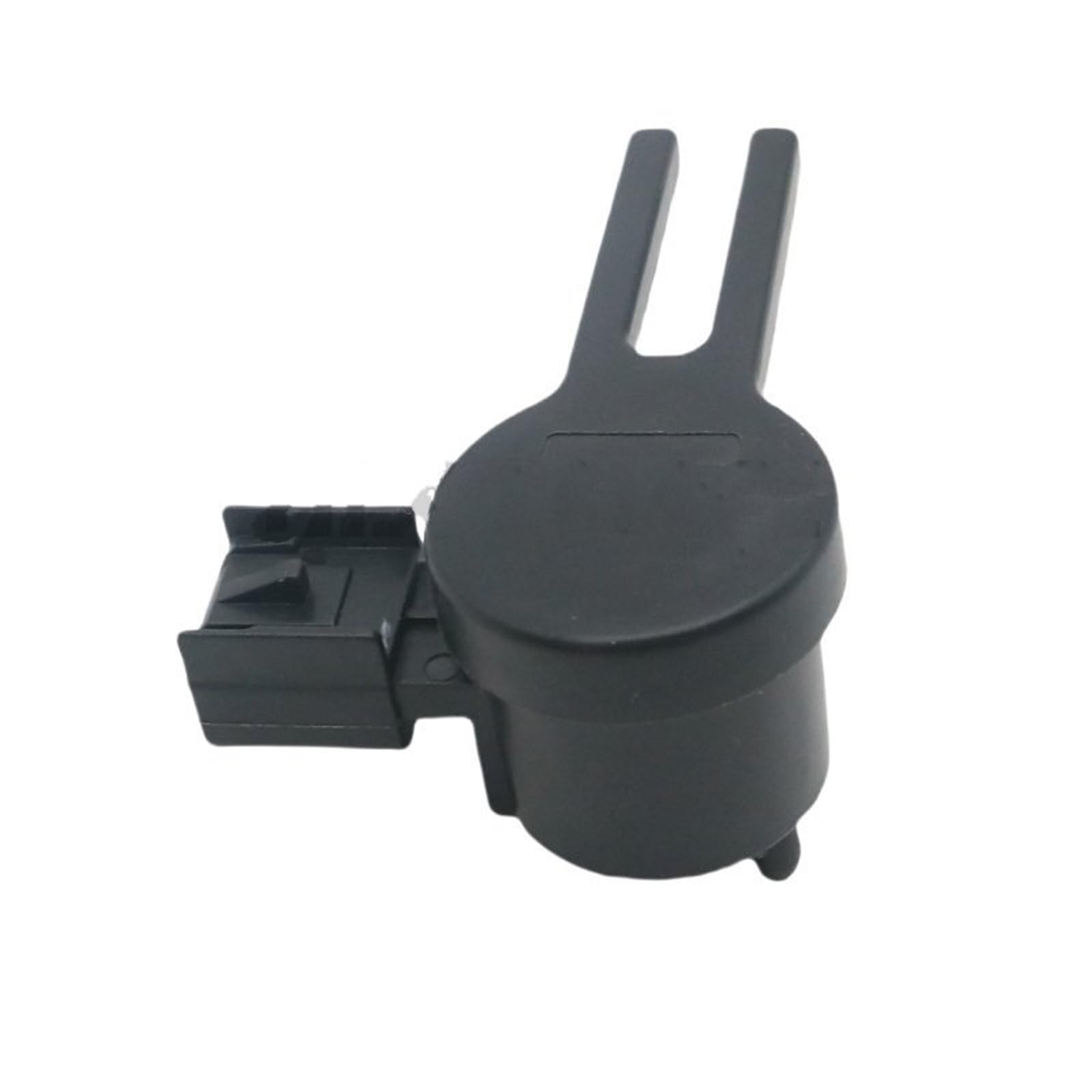 Sensor wału korbowego 25912943 Czujnik położenia pedału hamulca pasuje do Buicka, pasuje do Chevroleta GMC, pasuje do HUMMERA, pasuje do ISUZU, pasuje do SATURNA Czujnik zastępczy