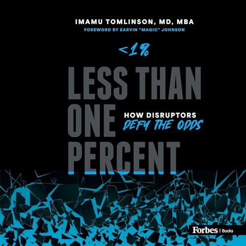 Feel: This Thought-Provoking Full Audiobook For Story Seekers.