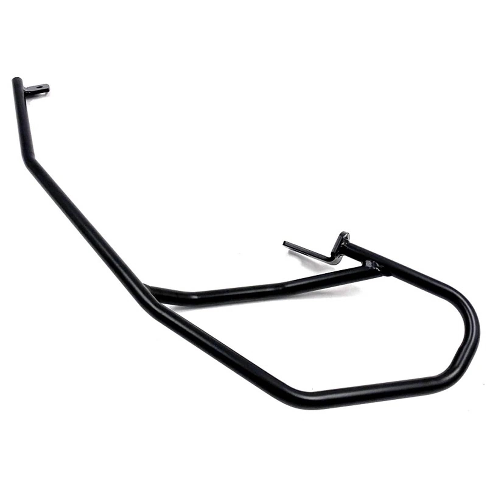 Protector De Motor para XADV 750 150 X-ADV750 X-ADV150 2017 2018 2019 Silenciador De Escape Protector De Tubo Barra Parachoques Parachoques Parachoques para Moto