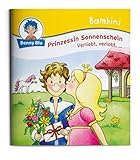 Unbekannt