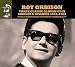 Orbison, Roy - Three Classic Albums Plus