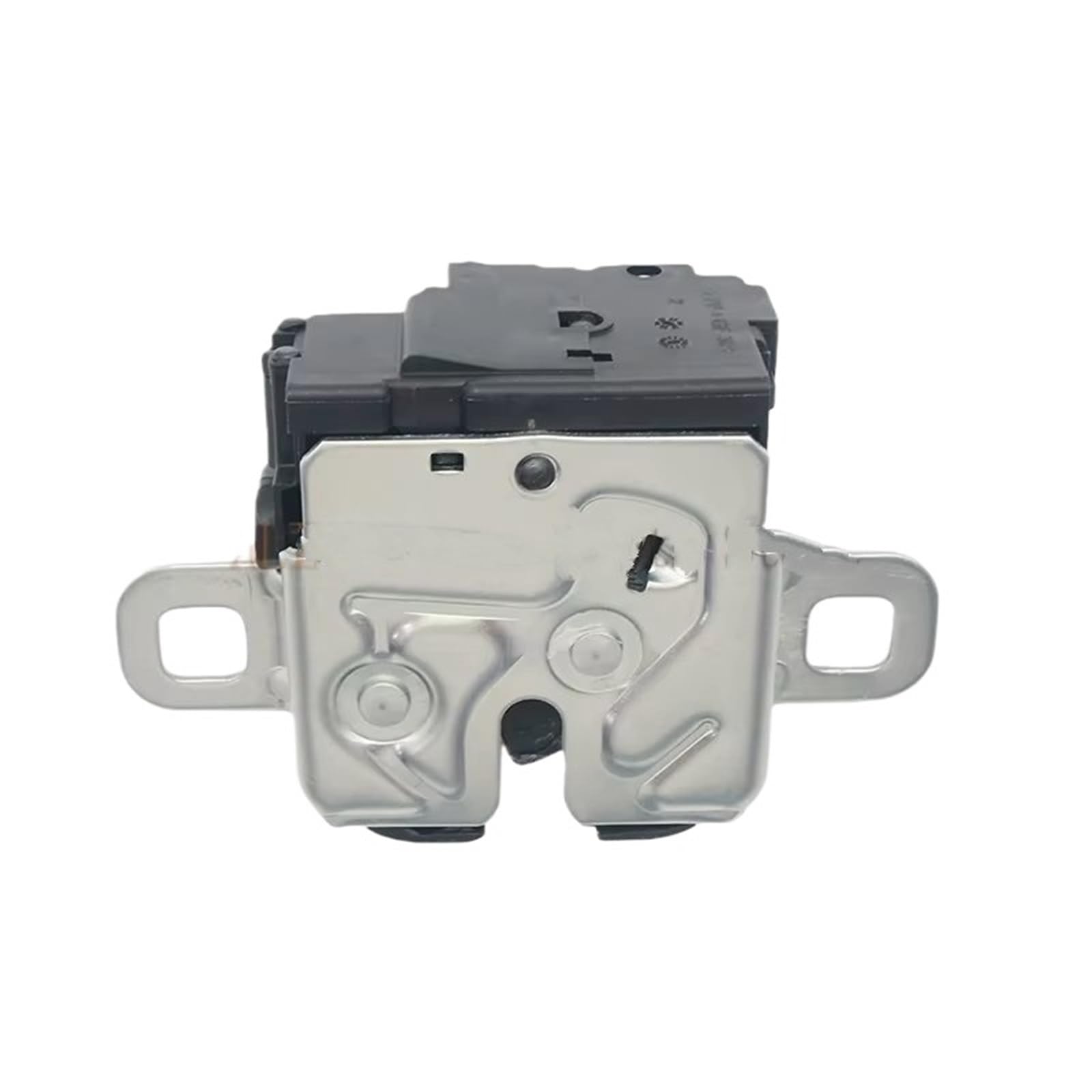 Trunk Lock Tailgate Lock for BMW for Mini for Countryman R60 for Paceman R61 I8 I12 I15 Trunk Tailgate Latch Lock Actuator 51249802312 Tailgate Boot Lock