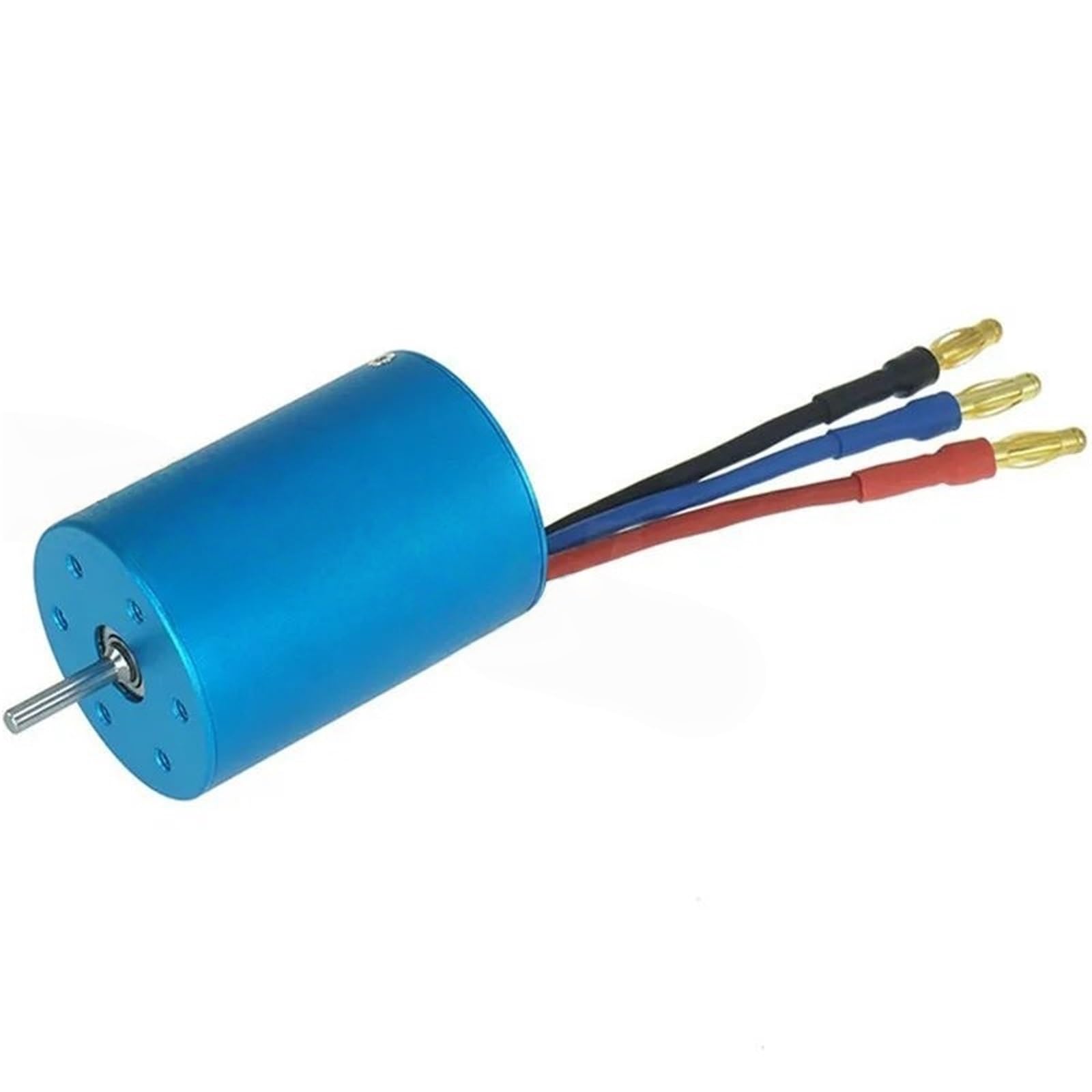 Für HSP 107051 03302 94123 1/10 3650 Bürstenlosen 540 Motor 3300KV RC Auto Teile Fernbedienung Autos Flugzeug Teile