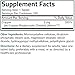 Bronson Copper Glycinate 3mg Chelated Superior Absorption Non-GMO, 180 Vegetarian Tablets