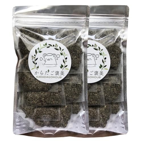  pbN  100gi5g×10×2܁j^Cv e߂̃pE_[   ؍Y   Zbg M n[u