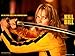 Produktbild 004 Kill Bill 48,3 x 35,6 cm Seide Poster Aka Decor Wand Tapete by neuhorris 32x24 inch
