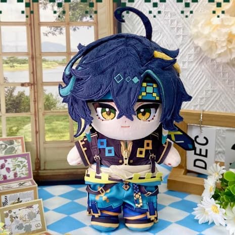 崩壊スターレイル 一番くじ アベンチュリン B賞 ラストワン賞