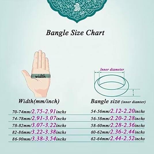 Natural Dongling Jade Square Strip Green Bangle 58-62mm Fengshui Fashion Jade Bracelet for4