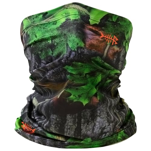 [Bassdash] oX_bV lbNQ[^[ UVJbg UPF50+ lbNK[h [hoCNtFCX}XN X|[c lbNEH[}[ ނ TCNO}XN jp (#45 O[[tJ)