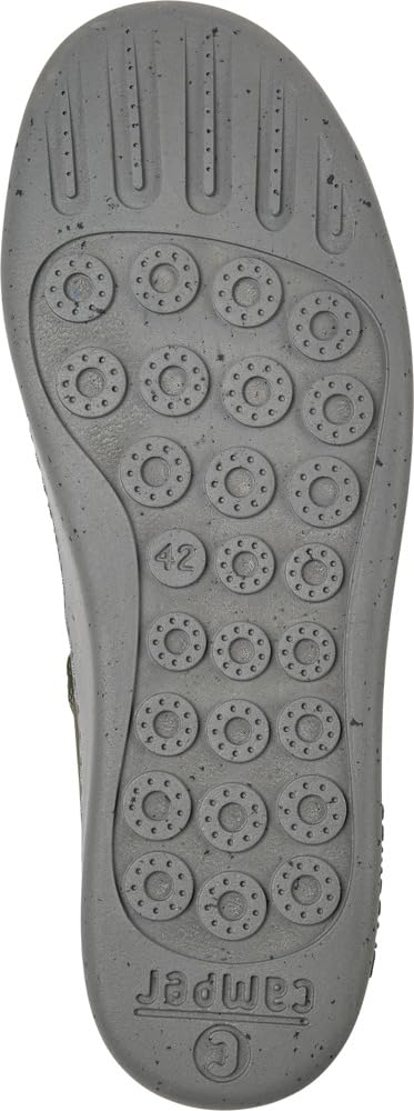 Camper Peu Touring K400374 StivalettoDonna