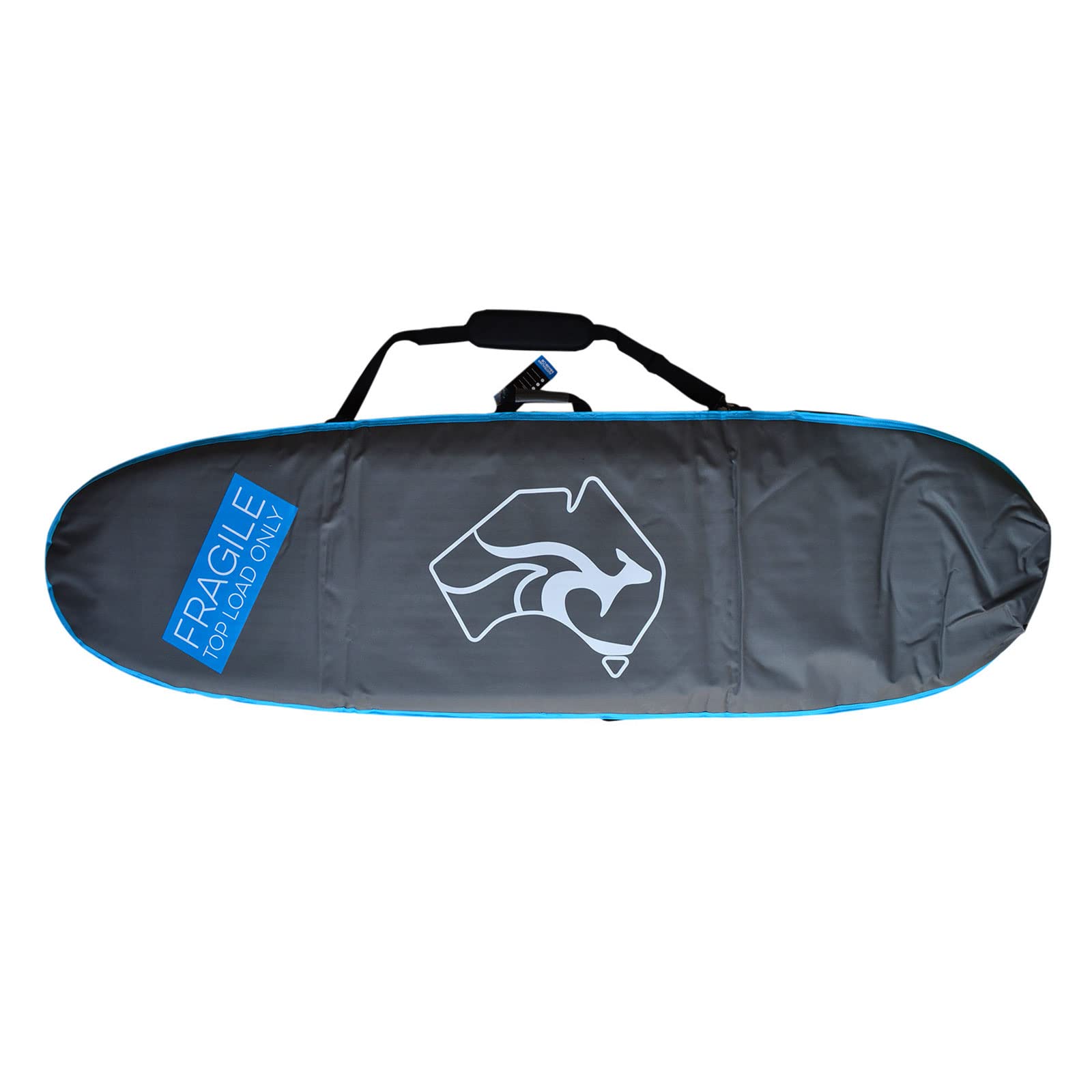 Circle One Australian Board Company Sac de voyage pour planche de surf