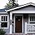 Custom Metal Address Plaque,Number Signs For House Wall Plaque, Street Name Address Sign,Modern House Numbers,Address Plaque Sign for House,Apartment,Office,Mailbox