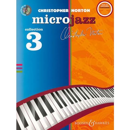 Amazon.com: Christopher Norton: books, biography, latest update