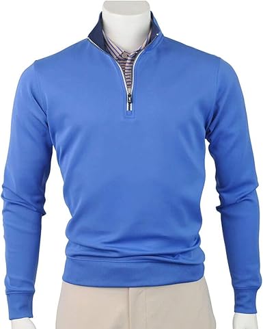 Fairway clothing Clearance