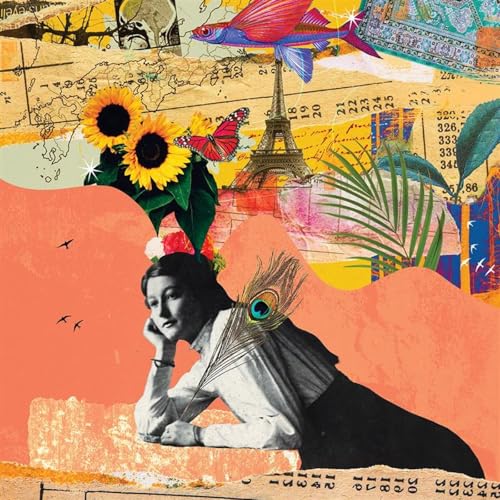 Alte dosi di LIBERTA’ cover art