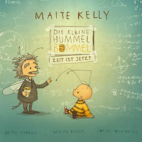Maite Kelly