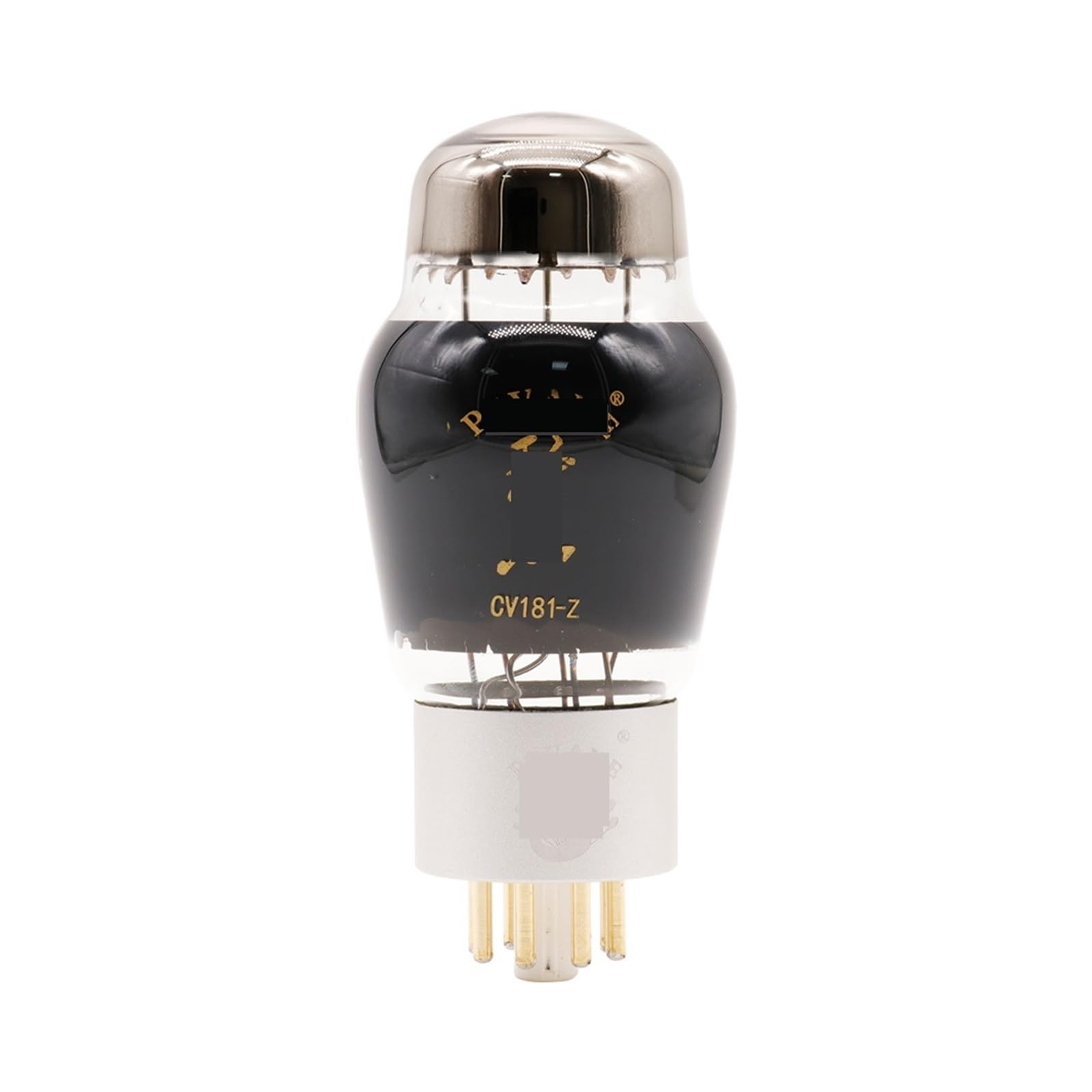 Tube CV181-Z CV181Z pour redécouvrir vos disques vinyles en haute fidélité