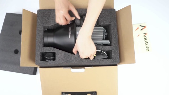 Amazon | Fomito 収納ケース キャリーバック インナーケース LĒD撮影