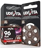 Udivita