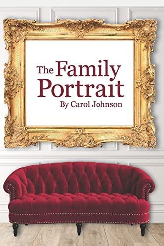 The Family Portrait: A struggle to have a family