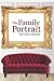 The Family Portrait: A struggle to have a family