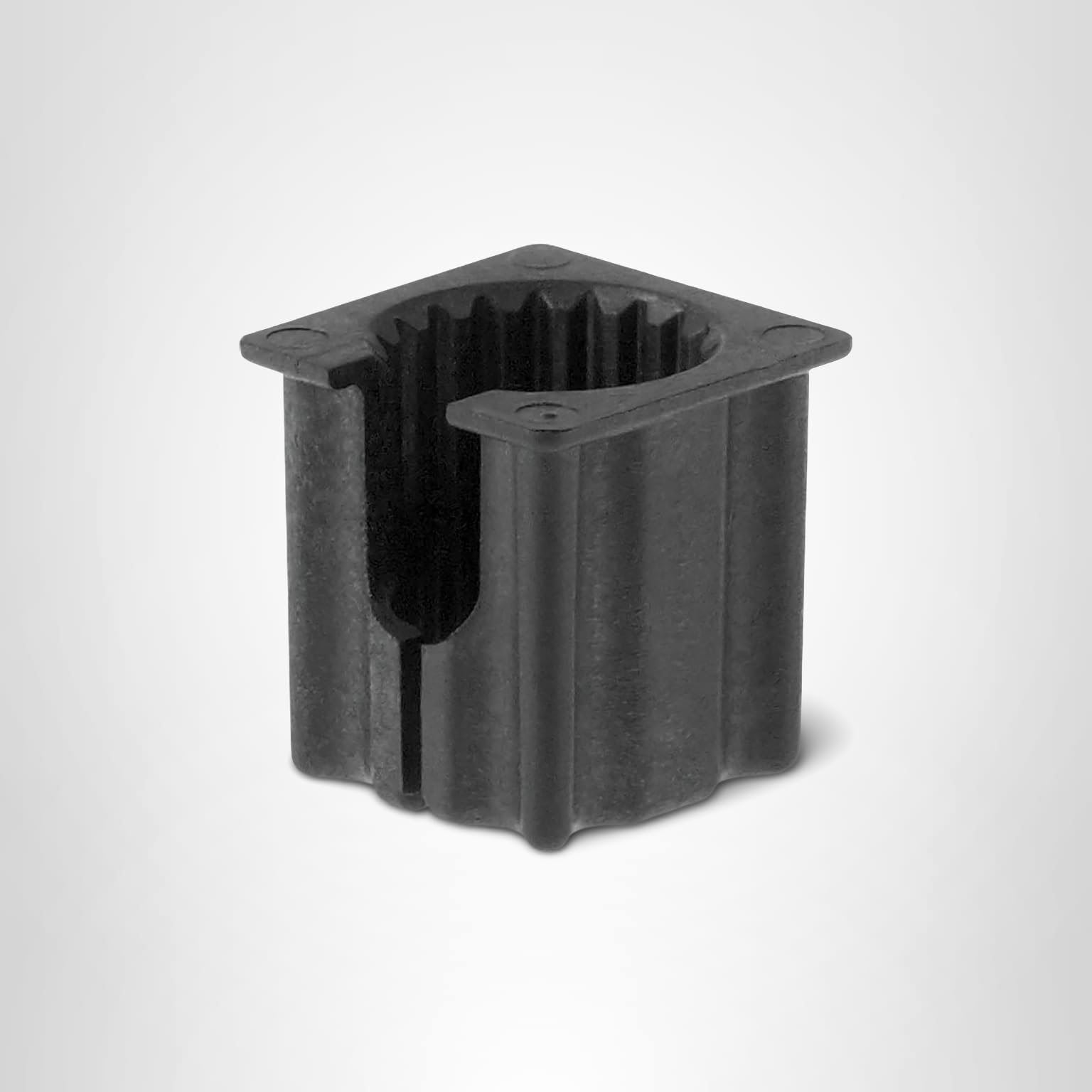 Kohler 1060514 Handle Insert - Amazon.com