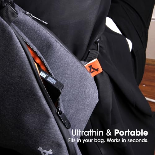 External DVD Drive for Laptop