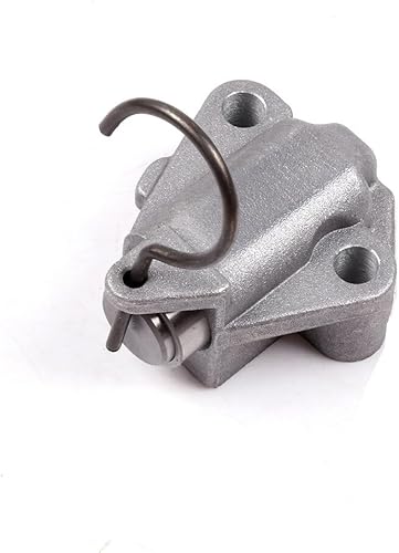 Miniatura 6 de SCITOO Kit de cadena de distribución para 1.3L L4 para Ford Vauxhall Opel FIAT para Suzuki para Peugeot para Chrysler 12831-85E00 46788786