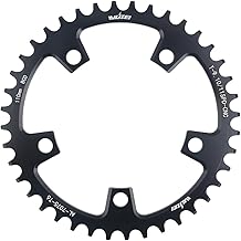 56 bike size Clearance