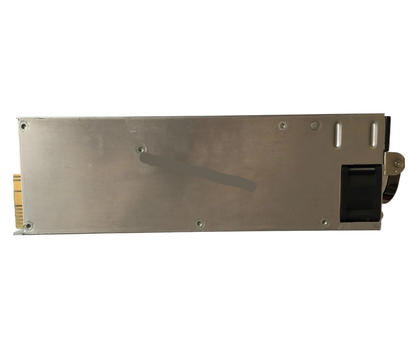 BFSYDLUJ Power supply SP382-TS 380W PWS-0050-M