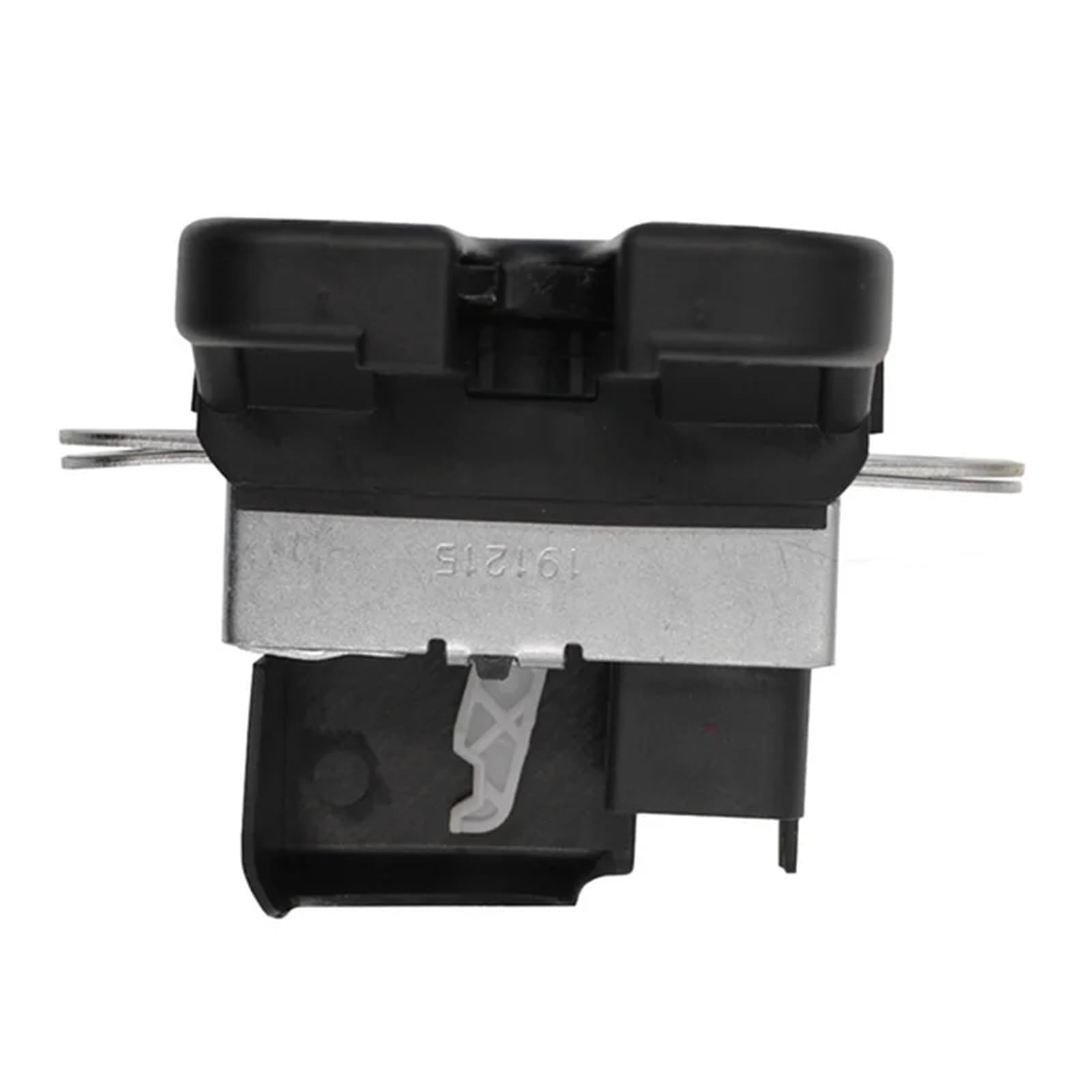 Lrfzsycm One Color Liftgate Lock Compatible With Seat For Leon Mk2 2006-2013 For Altea 2004-2017 For Toledo Mk3 2005-2014 Rear Tailgate Lock Trunk Latch Actuator