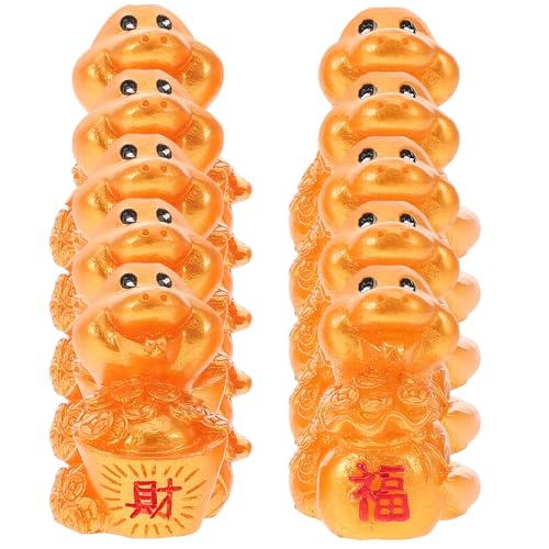 [KESYOO] 10NNWփ`[ xANZT[ y_g L[z_[pp[c tߏjꑕ