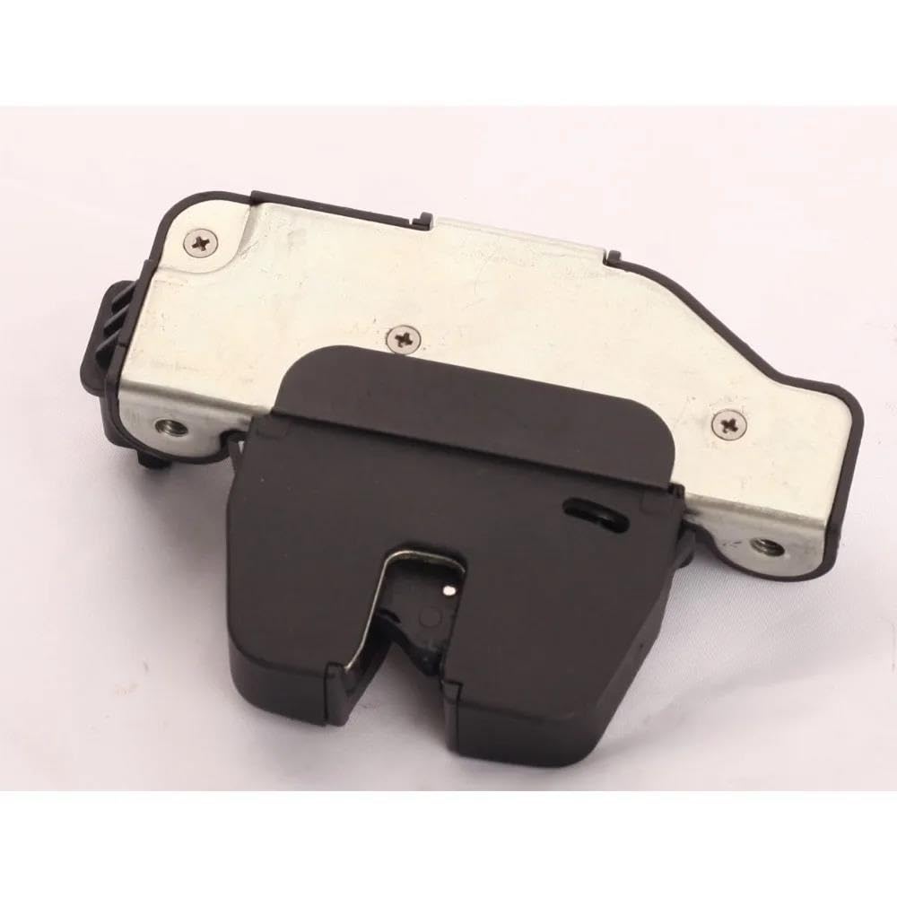 Candado maletero Cerradura Baúl Para Peugeot 4008 9804762080 8719G5 9804824580