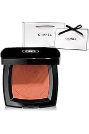 Amazon | 【国内正規品】CHANEL シャネル レ タロット ドゥ
