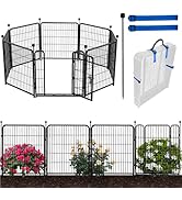 Small manufacture image 10