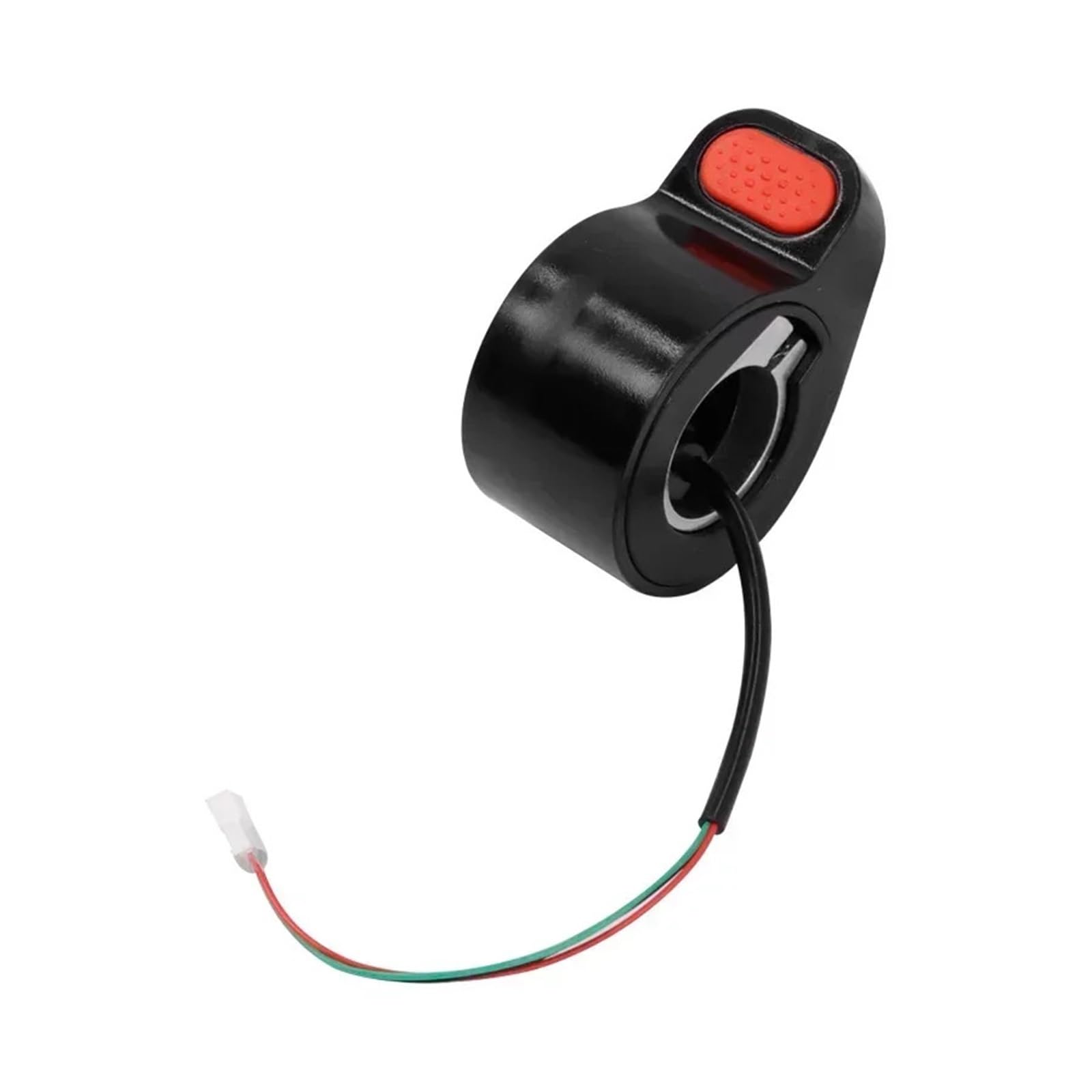 Accélérateur au Pouce for Trottinette électrique Xiao-mi M365 Pro/Pro 2, 1/3/5/10 pièces, pièces de Rechange, Booster d'accélérateur, Cadran de contrôle de Vitesse