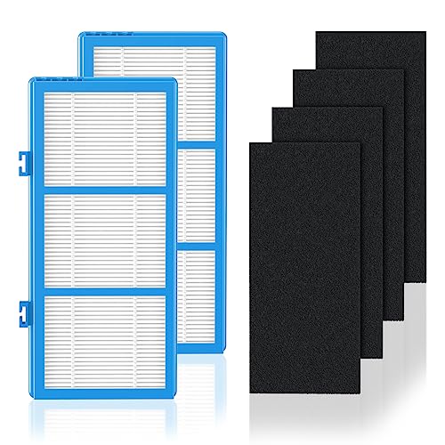 HAPF30AT True HEPA Filter